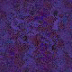 1571.gif