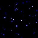 back503.gif
