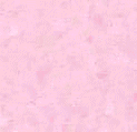 back527.gif