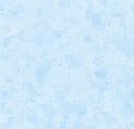 back528.gif