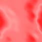 bb049.jpg