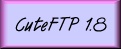 Transfert fichiers sur serveur