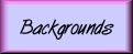 Exemples de backgrounds