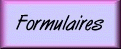 Formulaires