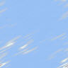 ciel01.jpg