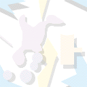 degrif1.gif