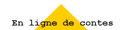 En ligne de contes.
