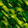 greensea.jpg