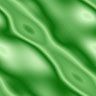 greentile.jpg
