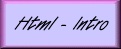 Aide tags