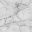 marble00.jpg