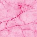 marble04.jpg