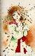 thumb50.gif