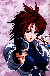 thumb52.gif
