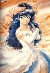 thumb53.gif