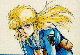 thumb61.gif