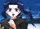 thumb62.gif