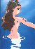 thumb63.gif